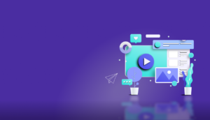Welcome to E-Commerce Web guru