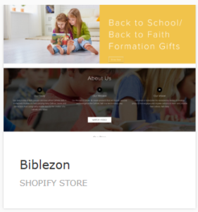Screenshot 2025-03-08 153727
